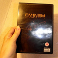 Отдается в дар Фанатам Eminem