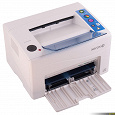 Отдается в дар не рабочий Светодиодный принтер Xerox Phaser 6000