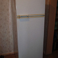 Отдается в дар Холодильник Минск 126