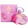 Отдается в дар Т/в Incanto Heaven (Salvatore Ferragamo) — 2х8 ml