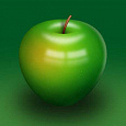 Отдается в дар Champagne Apple крем / ванны и лосьон / тела