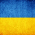 Отдается в дар Flag tastick emblem