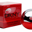 Отдается в дар DKNY Red Delicious
