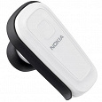 Отдается в дар Bluetooth гарнитура Nokia BH-300 chrome