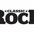 Отдается в дар Журналы classic rock