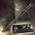 Отдается в дар волшебные палочки Гарри Поттера