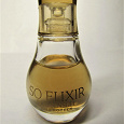 Отдается в дар Парфюмерная вода So Elixir Yves Rocher