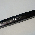 Отдается в дар Тушь для ресниц Oriflame