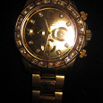 Отдается в дар Часы наручные мужские Rolex