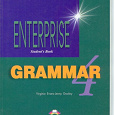 Отдается в дар Enterprise 4. Workbook + Student's book