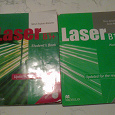 Отдается в дар Laser B1+