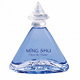 Отдается в дар Парфюмерная Вода Ming Shu Yves Rocher