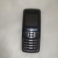 Отдается в дар Samsung SGH-B130