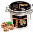 Отдается в дар Подтягивающее масло для тела «Organic shea & walnut» Органик Шоп