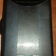 Отдается в дар кассетный плеер Philips AQ 6527/00 с радио