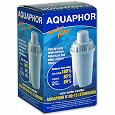 Отдается в дар фильтр для воды aquaphor b100-15