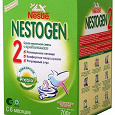 Отдается в дар NESTOGEN 2