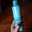 Отдается в дар Молочко для снятия макияжа от Yves Rocher