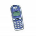 Отдается в дар мобильный телефон Alcatel One Touch 310
