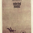 Отдается в дар Mikhail Svetlov «Selected Poems» + English books