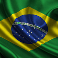 Отдается в дар Банкнота Бразилии.