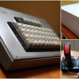 Отдается в дар ZX Spectrum 128 с дисководом и двумя джойстиками