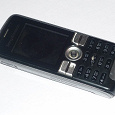 Отдается в дар Телефон Sony Ericsson k 510 i