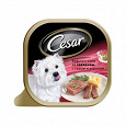Отдается в дар Cesar — корм для собак мелких пород