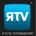 Отдается в дар 3 Инвайта на yatv.ru