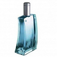 Отдается в дар Individual Blue for Him Avon одеколон для мужчин