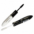 Отдается в дар Тушь L'Oreal Double Extension Carbon Black