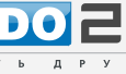 Отдается в дар Инвайты на FIDO 2.0