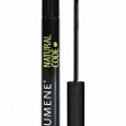 Отдается в дар Тушь lumene natural code eye dramatizer