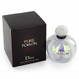 Отдается в дар Парфюм. Christian Dior Pure Poison.