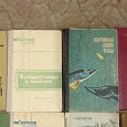 Отдается в дар Книги