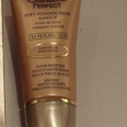 Отдается в дар Тональный крем L'Oreal Cashmere Perfect