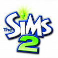 Отдается в дар PC DVD-Rom Игра «The Sims 2»