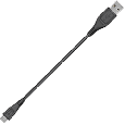 Отдается в дар MicroUSB кабель Nokia CA-101D