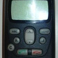 Отдается в дар древний телефон Nokia