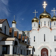 Отдается в дар Православная литература