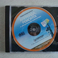 Отдается в дар компакт. диск
