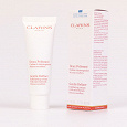 Отдается в дар Пилинг Clarins