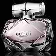 Отдается в дар Gucci Bamboo, парфюмерная вода