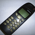 Отдается в дар Nokia 5110