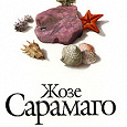 Отдается в дар Книга — Жозе Сарамаго «Каменный плот»