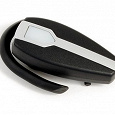Отдается в дар Bluetooth-гарнитура