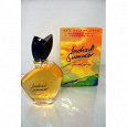 Отдается в дар Indian Summer by Priscilla Presley for Women. Eau de Toilette Spray