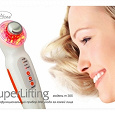 Отдается в дар SuperLifting 355