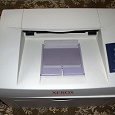 Отдается в дар Лазерный монохромный принтер Xerox Phaser 3122