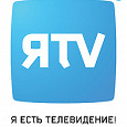 Отдается в дар Инвайты на yatv